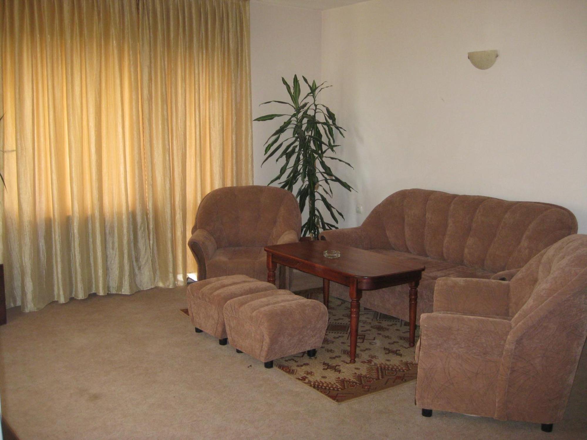Family Hotel IV Velingrad Værelse billede